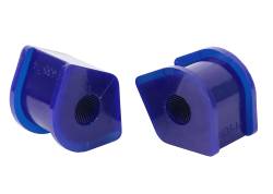 SuperPro - SuperPro SPF1635-14K 14mm Rear Stabilizer Bar Bushing Kit for 69-91 Alfa Spider - Image 1