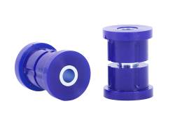SuperPro - SuperPro SPF2429K Front Lower Control Arm Inner Front Bushing - Image 2