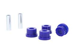 SuperPro - SuperPro SPF2429K Front Lower Control Arm Inner Front Bushing - Image 3