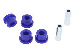 SuperPro - SuperPro SPF2429K Front Lower Control Arm Inner Front Bushing - Image 4