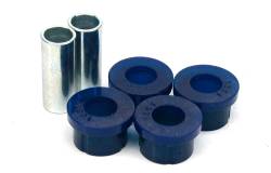 SuperPro - SuperPro SPF1661K Front Lower Inner Suspension Control Arm Bushing Kit for Mazda - Image 3