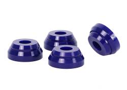 SuperPro - SuperPro SPF2534K Front Suspension Strut Rod Bushing Kit for Subaru - Image 3