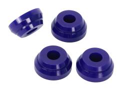 SuperPro - SuperPro SPF2534K Front Suspension Strut Rod Bushing Kit for Subaru - Image 2