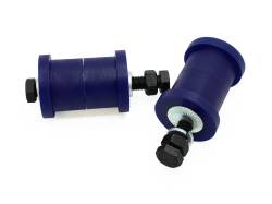 SuperPro - SuperPro SPF2545K Rear Trailing Arm Outer Position Bushing - Image 3