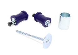 SuperPro - SuperPro SPF2545K Rear Trailing Arm Outer Position Bushing - Image 2