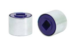 SuperPro - SuperPro SPF2556K Front Lower Control Arm Rear Bushing STD - Image 2