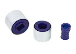 SuperPro - SuperPro SPF2556K Front Lower Control Arm Rear Bushing STD - Image 3
