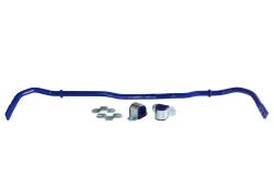 SuperPro - SuperPro RC0005FZ-24 VW Golf MK 5/6 2WD Front 24mm - Image 1