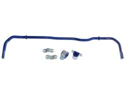 SuperPro - SuperPro RC0005FZ-24 VW Golf MK 5/6 2WD Front 24mm - Image 2
