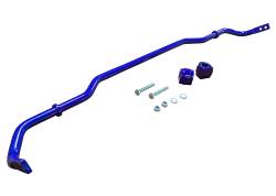 SuperPro - SuperPro RC0005RZ-22Rear 22mm Anti Sway Bar for VW Golf/MK Audi - Image 2