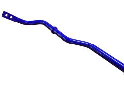 SuperPro - SuperPro RC0005RZ-22Rear 22mm Anti Sway Bar for VW Golf/MK Audi - Image 3
