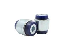 SuperPro - SuperPro SPF2588K Rear Upper OR Lower Control Arm Bushing Kit for Acura/Honda - Image 3