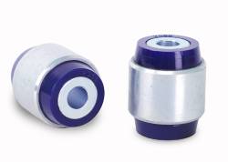 SuperPro - SuperPro SPF2588K Rear Upper OR Lower Control Arm Bushing Kit for Acura/Honda - Image 2