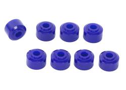 SuperPro - SuperPro SPF2667K Rear Anti-Sway Bar Link Pin Bushing Kit for Nissan - Image 2