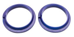 SuperPro - SuperPro SPF2498K Front Upper Coil Spring Insulator for 04-06 Pontiac GTO - Image 3