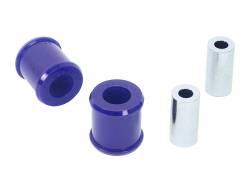 SuperPro - SuperPro SPF2680K Rear Suspension Shock Absorber Bushing for 93-95 Mazda RX-7 - Image 2