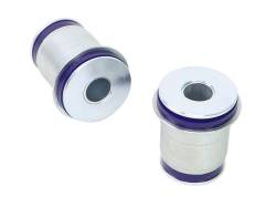 SuperPro - SuperPro SPF2711K Front Lower Inner Control Arm Bushing - Image 2