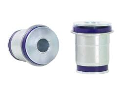 SuperPro - SuperPro SPF2711K Front Lower Inner Control Arm Bushing - Image 1