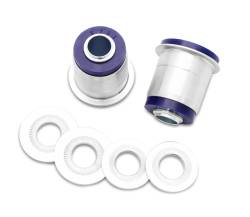 SuperPro - SuperPro SPF2711K Front Lower Inner Control Arm Bushing - Image 3