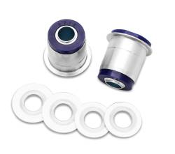 SuperPro - SuperPro SPF2712K LoweI974I997r Inner Ctrl Arm - Image 4