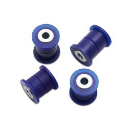 SuperPro - SuperPro SPF2604K LOTUS ELISE Rear Lower Control AR - Image 4