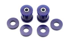 SuperPro - SuperPro SPF2729K Alfa Front Upper Control Arm Inner - Image 1