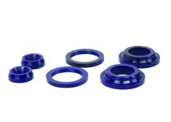 SuperPro - SuperPro SPF2701K for WRX CROSS MEMBER WASHER - Image 3