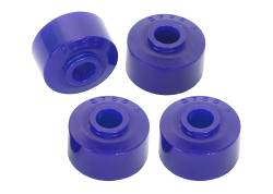 SuperPro - SuperPro SPF2755SK Stabilizer Bar Link Bushing Kit for Alfa Romeo/Subaru/Toyota - Image 2