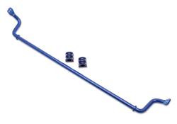 SuperPro - SuperPro RC0037FZ-24 Front Suspension Stabilizer Bar Assembly for Subaru - Image 4
