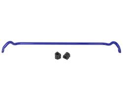 SuperPro - SuperPro RC0037FZ-24 Front Suspension Stabilizer Bar Assembly for Subaru - Image 2