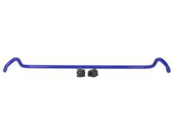 SuperPro - SuperPro RC0037FZ-24 Front Suspension Stabilizer Bar Assembly for Subaru - Image 1