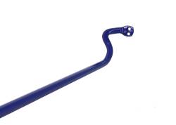 SuperPro - SuperPro RC0037FZ-24 Front Suspension Stabilizer Bar Assembly for Subaru - Image 3