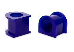 SuperPro - SuperPro SPF2816-29K Sway Bar Mount Bushing Kit 29MM - Image 1