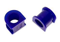 SuperPro - SuperPro SPF2816-29K Sway Bar Mount Bushing Kit 29MM - Image 2