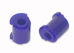 SuperPro - SuperPro SPF2817-15K Rear Sway Bar Mount Bushing - Image 2