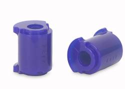 SuperPro - SuperPro SPF2817-15K Rear Sway Bar Mount Bushing - Image 1