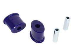 SuperPro - SuperPro SPF2826K JEEP Front OR Rear Lower Control Arm Bushing - Image 2