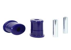 SuperPro - SuperPro SPF2826K JEEP Front OR Rear Lower Control Arm Bushing - Image 1