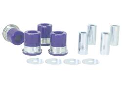 SuperPro - SuperPro SPF2845K FRONT UPPER INNER KIT - Image 1