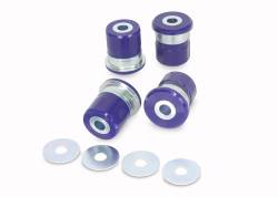 SuperPro - SuperPro SPF2845K FRONT UPPER INNER KIT - Image 3