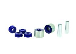 SuperPro - SuperPro SPF2847K Strut Bar To Chassis Standard Bushing - Image 1