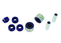 SuperPro - SuperPro SPF2847K Strut Bar To Chassis Standard Bushing - Image 2