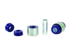 SuperPro - SuperPro SPF2847K Strut Bar To Chassis Standard Bushing - Image 3