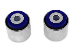 SuperPro - SuperPro SPF2862K HOLDEN Front Lower Control Arm INNER B - Image 1