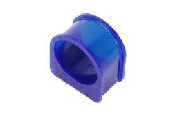 SuperPro - SuperPro SPF2864K HOLDEN RACK MOUNT Bushing KIT - Image 2