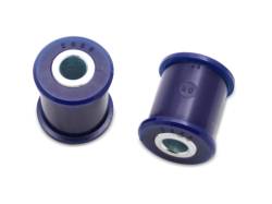 SuperPro - SuperPro SPF2868K REAR TOE Control Arm INNER - Image 4