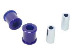SuperPro - SuperPro SPF2868K REAR TOE Control Arm INNER - Image 2