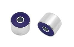 SuperPro - SuperPro SPF2870K Rear UPPER Control Arm INNER Rear Bushing - Image 1