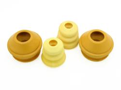 SuperPro - SuperPro SPF2883K Front Bumpstop Kit for Holden/Chevy/Pontiac - Image 3