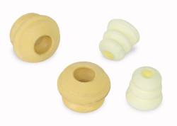 SuperPro - SuperPro SPF2883K Front Bumpstop Kit for Holden/Chevy/Pontiac - Image 2